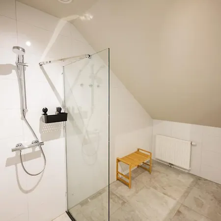 Beloved 3 Bedroom アパート *