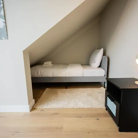 Beloved 3 Bedroom